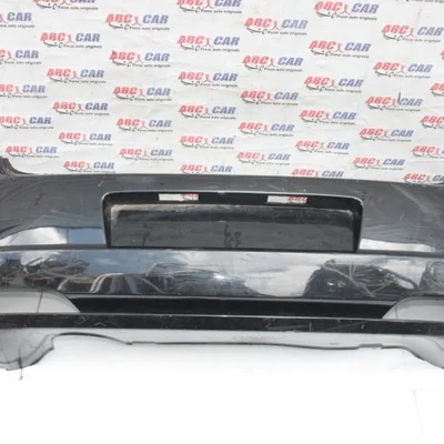 Bara spate FIAT GRANDE PUNTO 2005-2026, vedere frontata