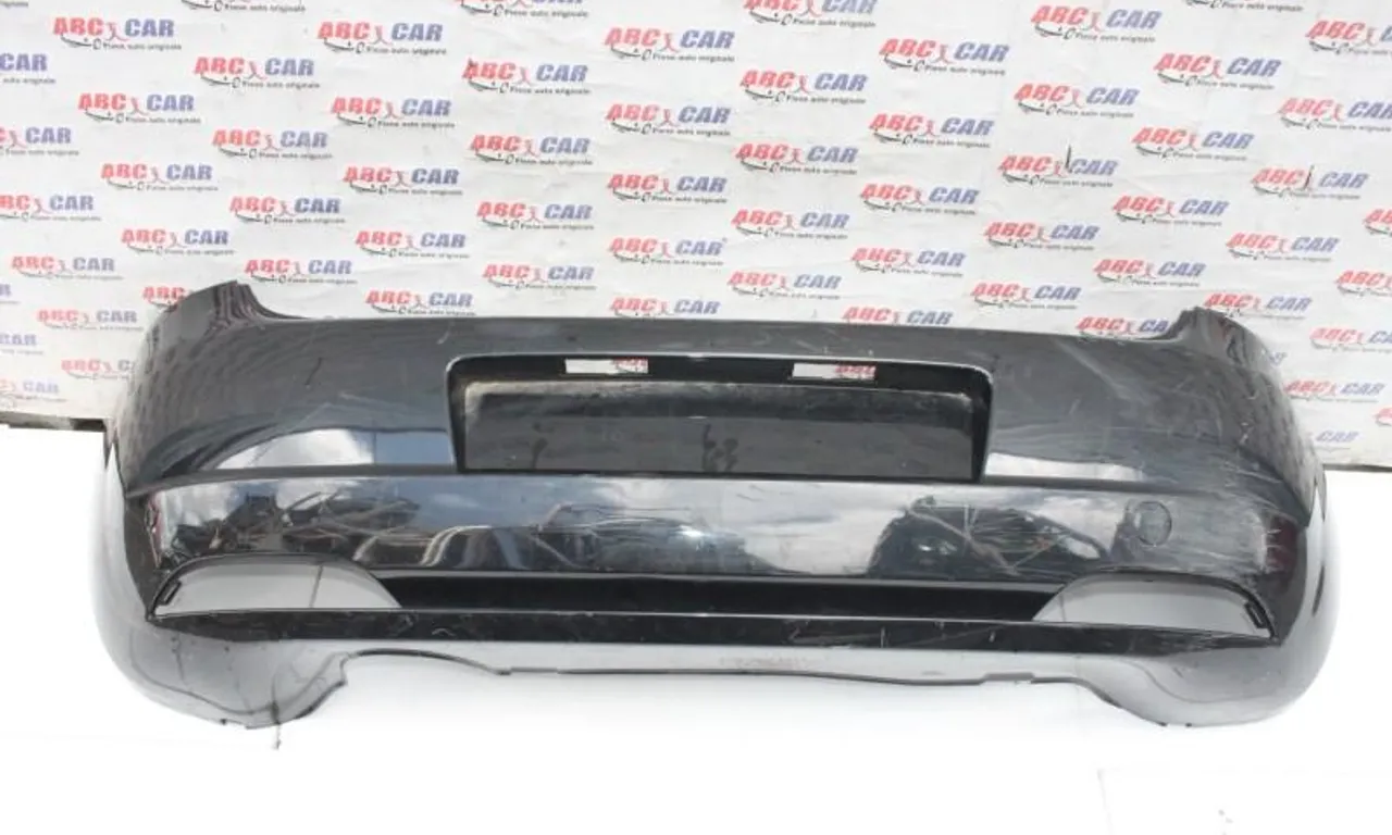 Bara spate FIAT GRANDE PUNTO 2005-null