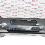 Bara spate FIAT GRANDE PUNTO 2005-2026, vedere frontata