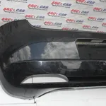 Bara spate FIAT GRANDE PUNTO 2005-2026, vedere laterala