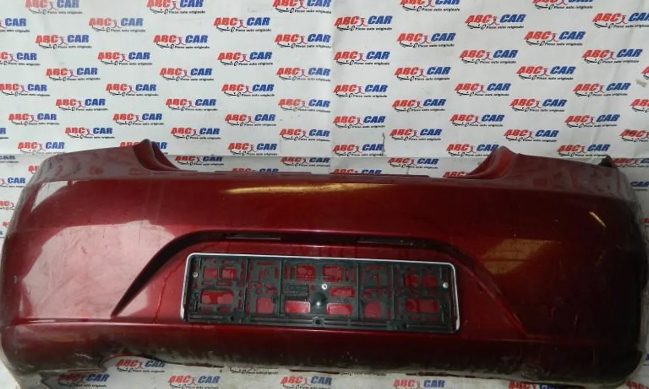 Bara spate FIAT LINEA 2006-null