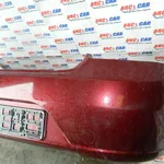 Bara spate FIAT LINEA 2006-2026, vedere laterala