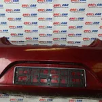 Bara spate FIAT LINEA 2006-2026, vedere frontata