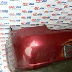 Bara spate FIAT LINEA 2006-2026, vedere laterala