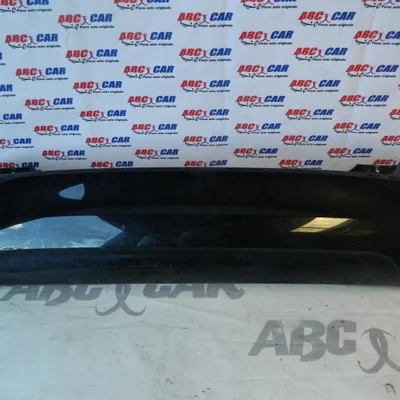 Bara spate FORD FIESTA IV 1995-2006, vedere frontata