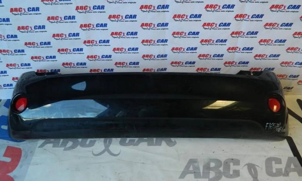 Bara spate FORD FIESTA IV 1995-2006