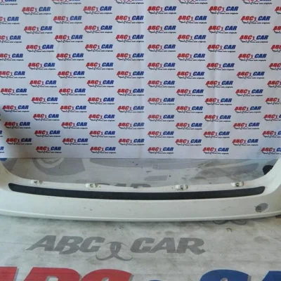 Bara spate FORD FOCUS I 1998-2009, vedere frontata