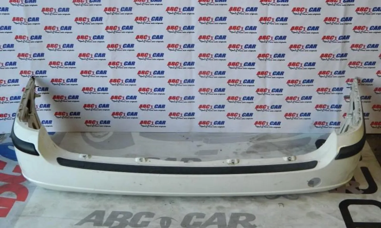 Bara spate FORD FOCUS I 1998-2009