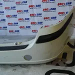 Bara spate FORD FOCUS I 1998-2009, vedere laterala