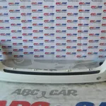 Bara spate FORD FOCUS I 1998-2009, vedere frontata