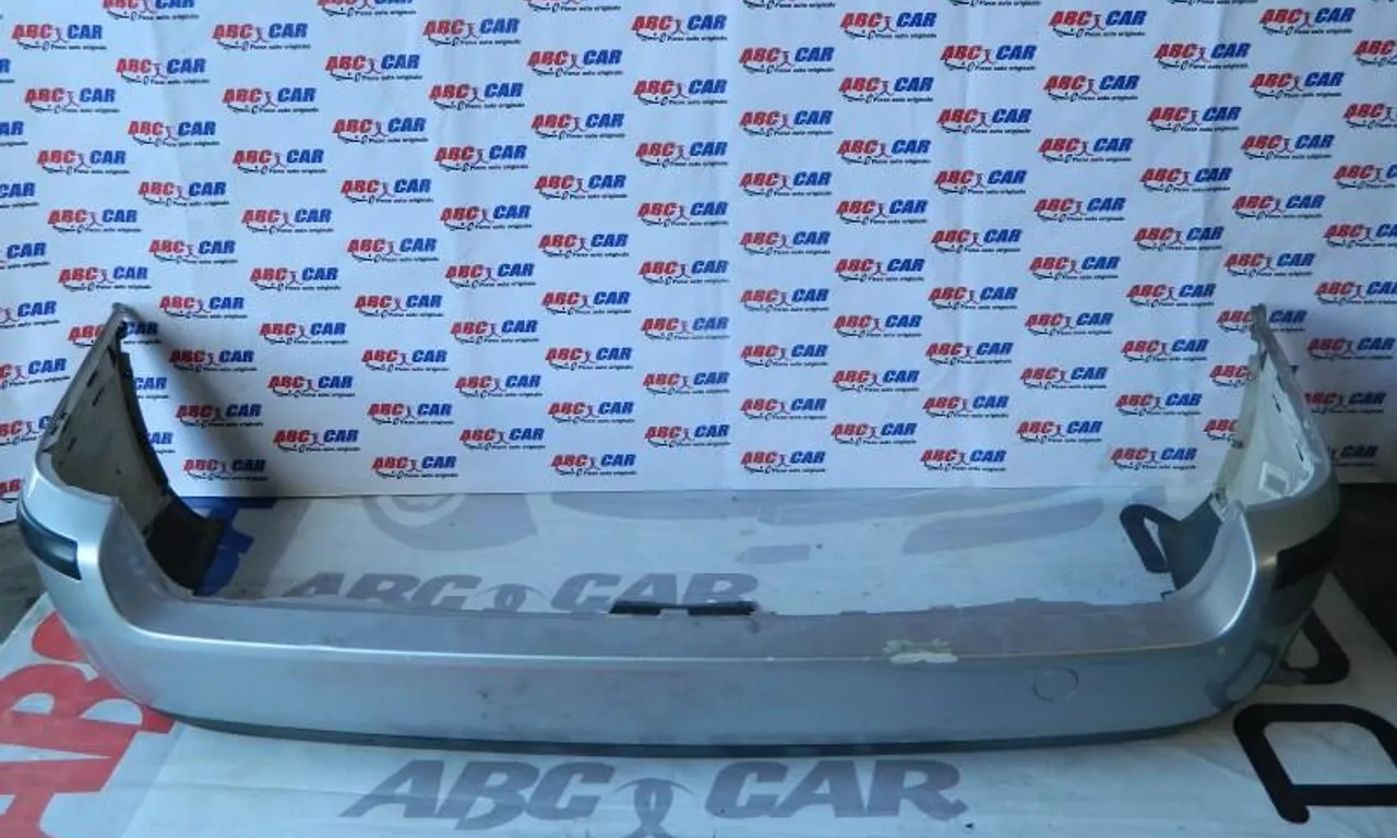 Bara spate FORD MONDEO I 1993-1996