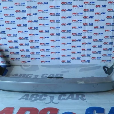 Bara spate FORD MONDEO I 1993-1996, vedere frontata