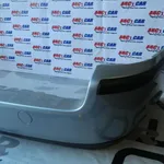 Bara spate FORD MONDEO I 1993-1996, vedere laterala