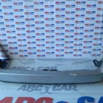 Bara spate FORD MONDEO I 1993-1996, vedere frontata