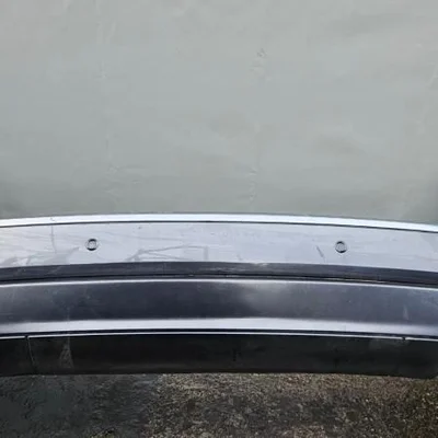 Bara spate JEEP GRAND CHEROKEE IV 2010-2026, vedere frontata