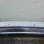 Bara spate JEEP GRAND CHEROKEE IV 2010-2026, vedere frontata