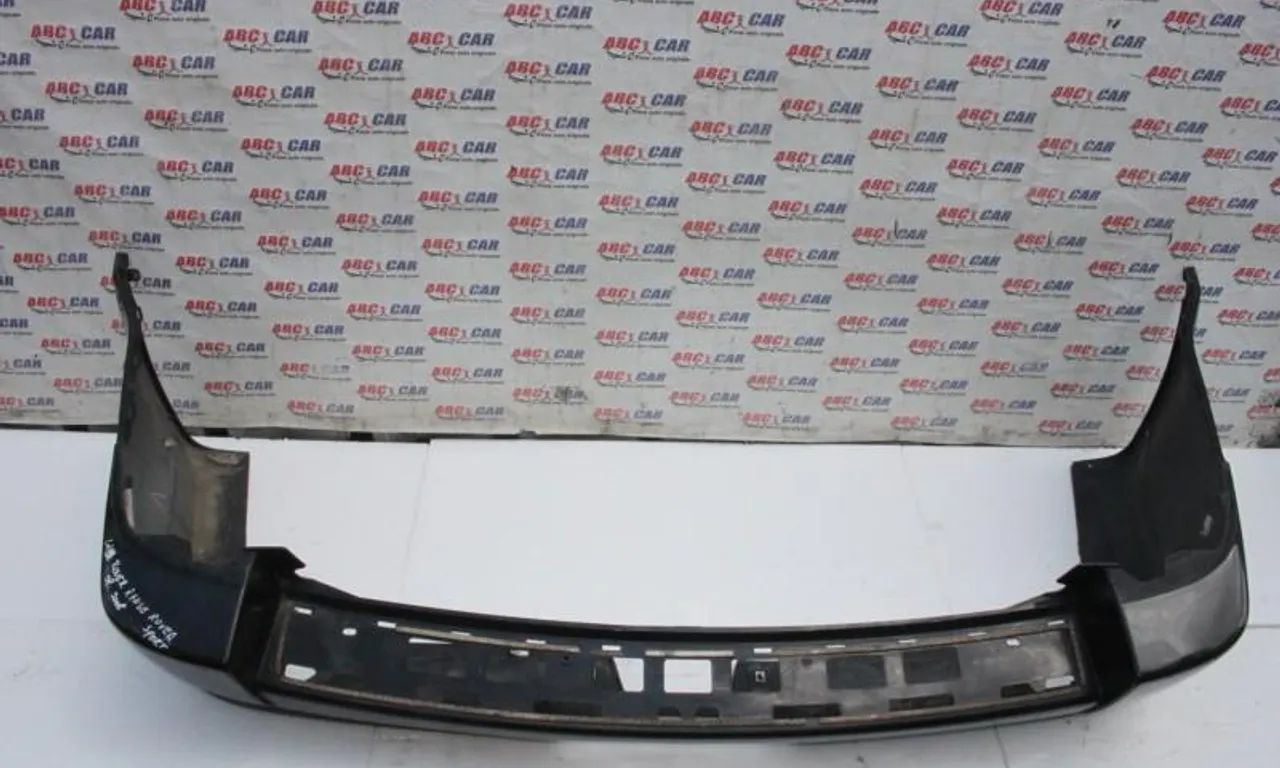 Bara spate Land Rover Range Rover Sport 2005-2011 DQC500071 LAND ROVER RANGE ROVER SPORT I 2005-2013