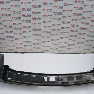 Bara spate Land Rover Range Rover Sport 2005-2011 DQC500071 LAND ROVER RANGE ROVER SPORT I 2005-2013 DQC500071, vedere frontata