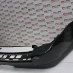 Bara spate Land Rover Range Rover Sport 2005-2011 DQC500071 LAND ROVER RANGE ROVER SPORT I 2005-2013 DQC500071, vedere laterala