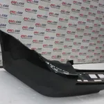 Bara spate Land Rover Range Rover Sport 2005-2011 DQC500071 LAND ROVER RANGE ROVER SPORT I 2005-2013 DQC500071, vedere laterala