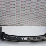 Bara spate Land Rover Range Rover Sport 2005-2011 DQC500071 LAND ROVER RANGE ROVER SPORT I 2005-2013 DQC500071, vedere frontata