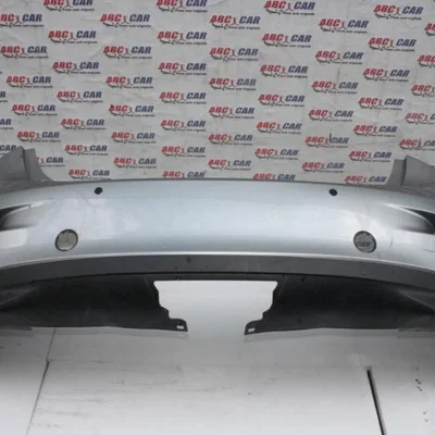 Bara spate MAZDA MPV III 2006-2026, vedere frontata