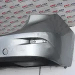 Bara spate MAZDA MPV III 2006-2026, vedere laterala