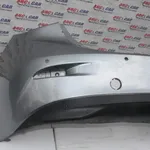 Bara spate MAZDA MPV III 2006-2026, vedere laterala