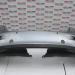 Bara spate MAZDA MPV III 2006-2026, vedere frontata