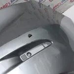 Bara spate MAZDA MPV III 2006-2026, vedere laterala