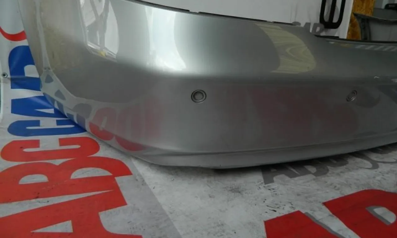 Bara spate MERCEDES CLS 2004-2011