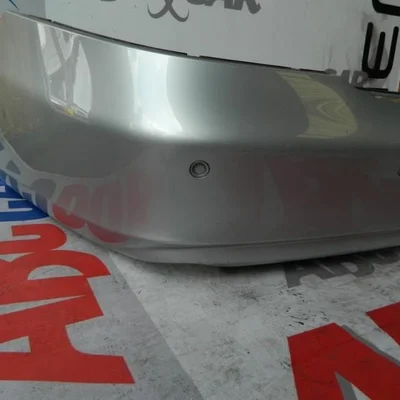 Bara spate MERCEDES CLS 2004-2011, vedere frontata