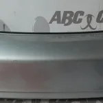 Bara spate MERCEDES CLS 2004-2011, vedere laterala