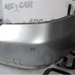 Bara spate MERCEDES CLS 2004-2011, vedere laterala