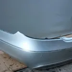 Bara spate MERCEDES CLS 2017-2026, vedere laterala