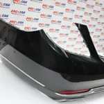 Bara spate MERCEDES S-CLASS 2014-2020, vedere laterala