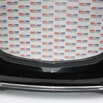 Bara spate MERCEDES S-CLASS 2014-2020, vedere laterala