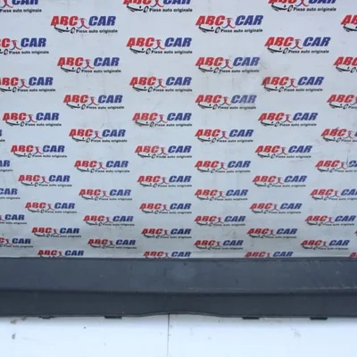 Bara spate MERCEDES SPRINTER 2006-2018 A9068800171, vedere frontata