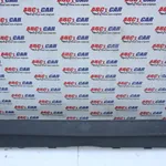 Bara spate MERCEDES SPRINTER 2006-2018 A9068800171, vedere frontata