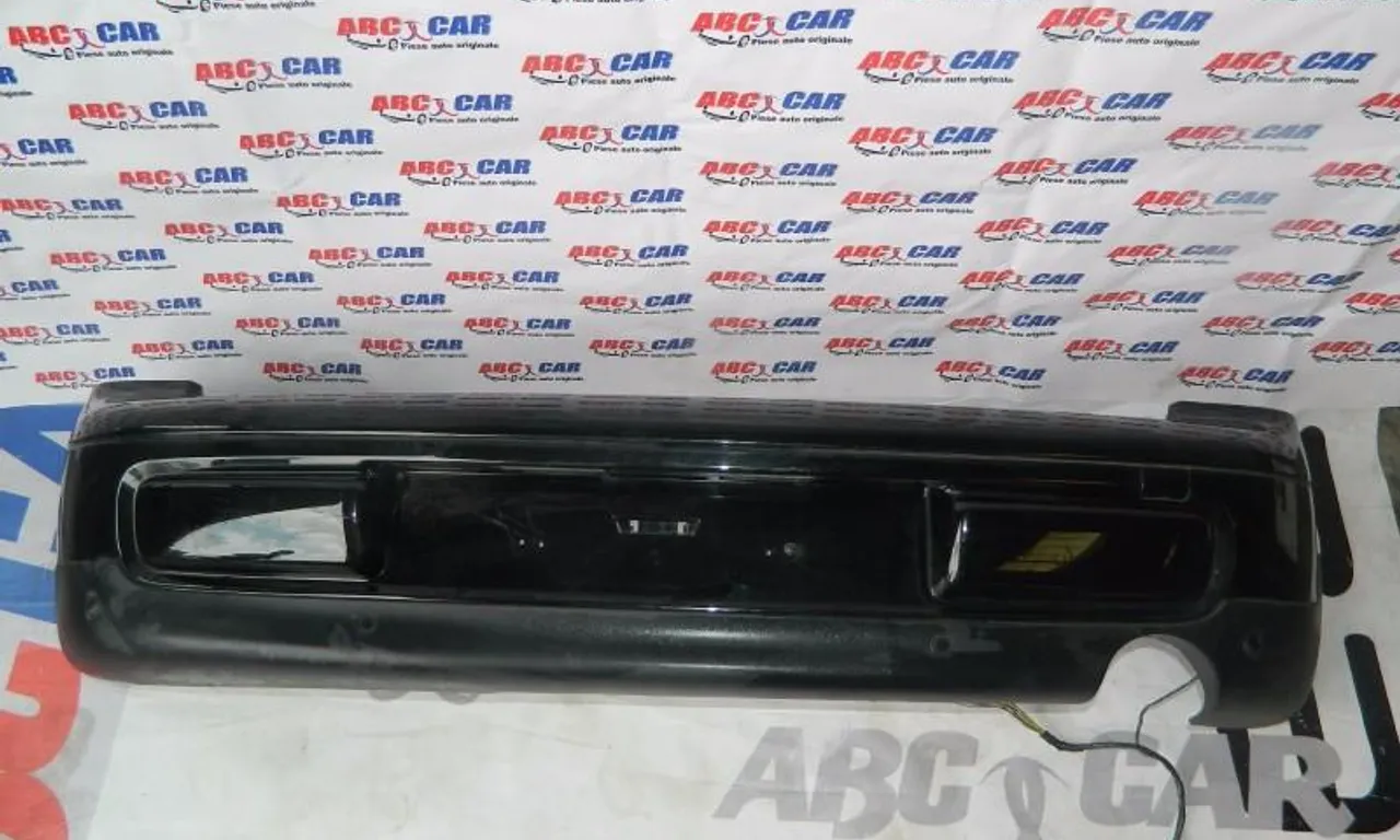 Bara spate MINI MINI CLUBMAN 2006-2015