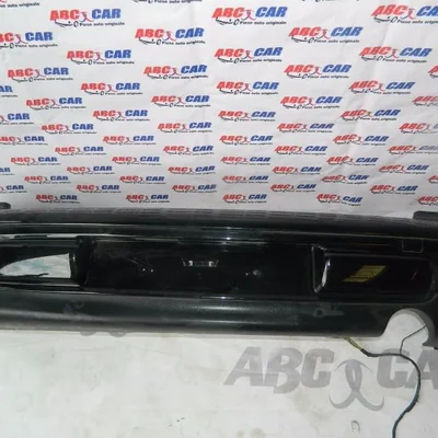 Bara spate MINI MINI CLUBMAN 2006-2015, vedere frontata