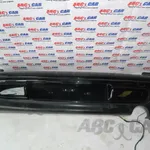 Bara spate MINI MINI CLUBMAN 2006-2015, vedere frontata