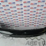 Bara spate MINI MINI CLUBMAN 2006-2015, vedere laterala