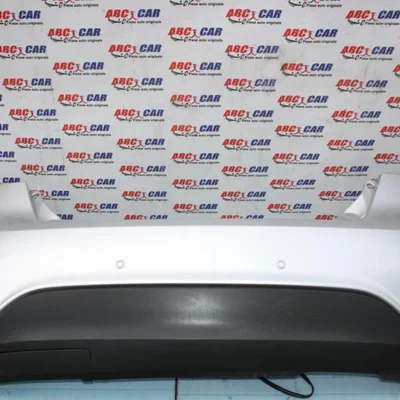 Bara spate model cu 4 senzori FORD FIESTA VI 2008-2026, vedere frontata