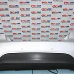 Bara spate model cu 4 senzori FORD FIESTA VI 2008-2026, vedere frontata