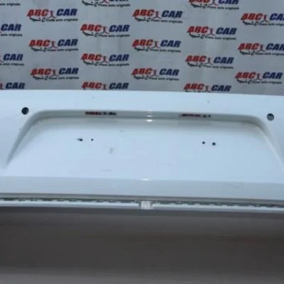 Bara spate model cu 4 senzori VOLKSWAGEN GOLF VII 2012-2017 5K7807421, vedere frontata