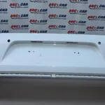 Bara spate model cu 4 senzori VOLKSWAGEN GOLF VII 2012-2017 5K7807421, vedere frontata