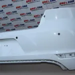 Bara spate model cu 4 senzori VOLKSWAGEN GOLF VII 2012-2017 5K7807421, vedere laterala