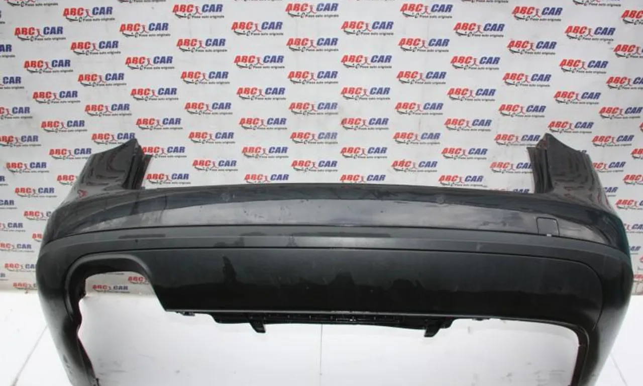 Bara spate model cu 4 senzori VOLKSWAGEN PASSAT B6 2005-2011