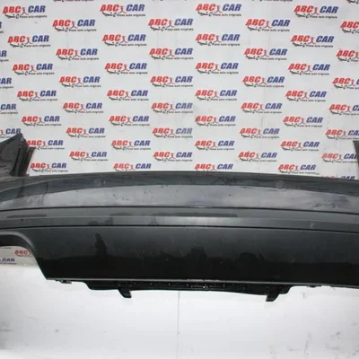 Bara spate model cu 4 senzori VOLKSWAGEN PASSAT B6 2005-2011, vedere frontata